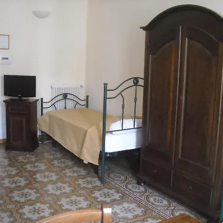Al Tribunale Palermo